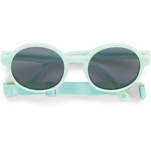 Dooky Sunglasses Fiji slnečné okuliare pre deti Mint 6-36 m 1 ks vyobraziť