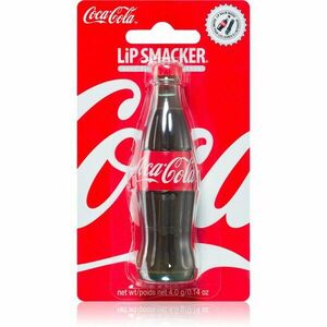 Lip Smacker Coca Cola balzam na pery 4 g vyobraziť