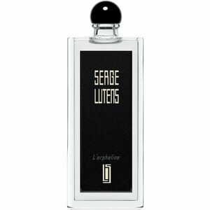 Serge Lutens Collection Noir L'Orpheline parfumovaná voda unisex 50 ml vyobraziť