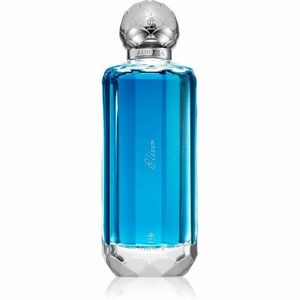 Aurora Elixir parfumovaná voda pre mužov 100 ml vyobraziť
