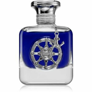 Aurora Sailor Silver parfumovaná voda pre mužov 100 ml vyobraziť