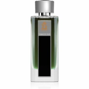Aurora Tobacco Oud parfumovaná voda pre mužov 100 ml vyobraziť
