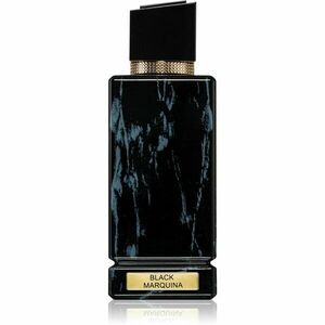 Aurora Black Marquina parfumovaná voda unisex 100 ml vyobraziť