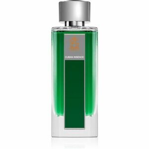 Aurora Cuban Incense parfumovaná voda unisex 100 ml vyobraziť