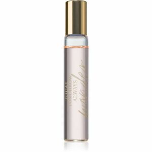 Avon Today Tomorrow Always Wonder parfumovaná voda pre ženy 10 ml vyobraziť