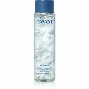 Payot Source Infusion Hydratante Repulpante hydratačná pleťová voda pre suchú pleť 125 ml vyobraziť