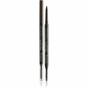 IsaDora Precision Eyebrow Pen precízna ceruzka na obočie odtieň 05 Dark Brown 0, 09 g vyobraziť