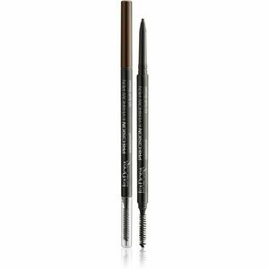IsaDora Precision Eyebrow Pen precízna ceruzka na obočie odtieň 03 Soft Brown 0, 09 g vyobraziť
