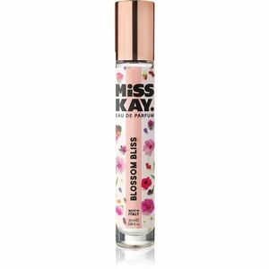 Miss Kay Blossom Bliss parfumovaná voda pre ženy 25 ml vyobraziť