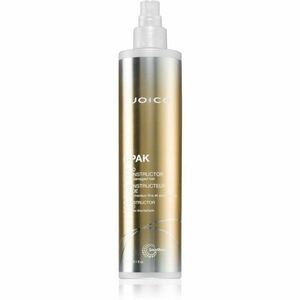 Joico K-PAK Liquid Reconstructor vlasová kúra pre poškodené vlasy 300 ml vyobraziť
