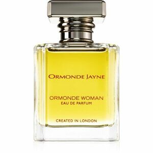 Ormonde Jayne Ormonde Woman parfumovaná voda pre ženy 50 ml vyobraziť