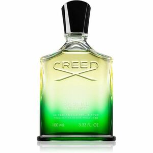 Creed Original Vetiver parfumovaná voda pre mužov 100 ml vyobraziť