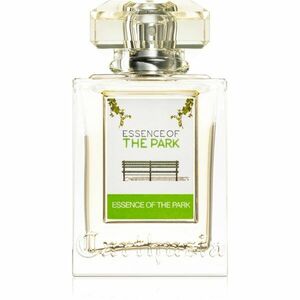 Carthusia Essence of the Park parfumovaná voda pre ženy 50 ml vyobraziť