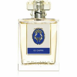 Carthusia Io Capri parfumovaná voda unisex 100 ml vyobraziť