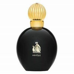 Lanvin Arpége pour Femme parfémovaná voda pre ženy 100 ml vyobraziť