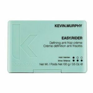 Kevin Murphy Easy.Rider 100 g vyobraziť
