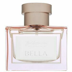 Baldessarini Bella parfémovaná voda pre ženy 30 ml vyobraziť