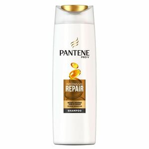 Pantene šampón 250 ml repair & protect vyobraziť