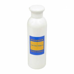 IV SAN BERNARD Sulfoscab sírový šampón 200 ml vyobraziť