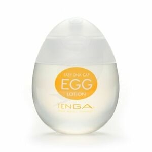 TENGA Egg lotion 65 ml vyobraziť