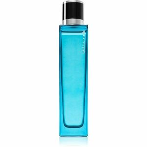Rasasi Kun Mukthalifan Men parfumovaná voda pre mužov 100 ml vyobraziť