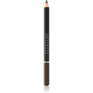ARTDECO Eye Brow Pencil ceruzka na obočie odtieň 280.3 Soft Brown 1.1 g vyobraziť