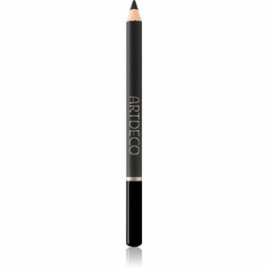 ARTDECO Eye Brow Pencil ceruzka na obočie odtieň 280.1 Black 1.1 g vyobraziť