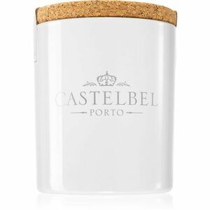Castelbel Sardine vonná sviečka 190 g vyobraziť