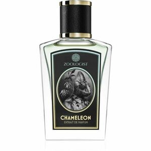Zoologist Chameleon parfémový extrakt unisex 60 ml vyobraziť