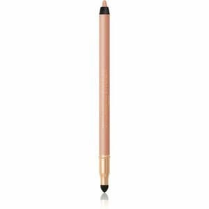 Makeup Revolution Streamline krémová ceruzka na oči odtieň Nude 1, 3 g vyobraziť