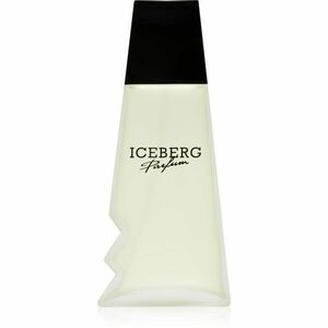 Iceberg Classic toaletná voda pre ženy 100 ml vyobraziť