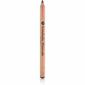 Annabelle Minerals Eye Pencil krémová ceruzka na oči odtieň Pine 1, 1 g vyobraziť