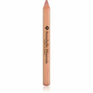 Annabelle Minerals Jumbo Lip Pencil krémová ceruzka na pery odtieň Marigold 3 g vyobraziť