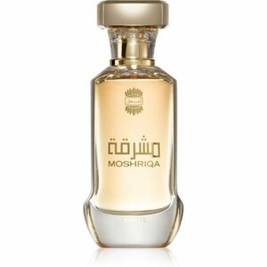 Ajmal Moshriqa parfumovaná voda unisex 50 ml vyobraziť