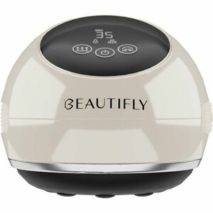 Beautifly B-Bubble Body masážny prístroj 1 ks vyobraziť