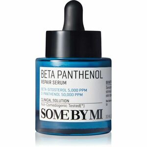 Some By Mi Beta Panthenol Repair upokojujúce a hydratačné sérum pre citlivú pleť 30 ml vyobraziť