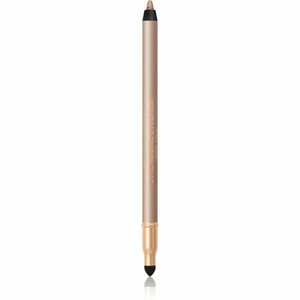 Makeup Revolution Streamline krémová ceruzka na oči odtieň Rose Gold 1, 3 g vyobraziť