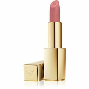 Estée Lauder Pure Color Matte Lipstick dlhotrvajúci rúž s matným efektom odtieň Object of Desire 3, 5 g vyobraziť