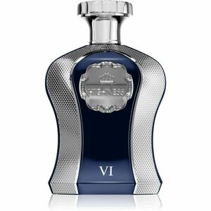 Afnan Highness VI parfumovaná voda pre mužov 100 ml vyobraziť