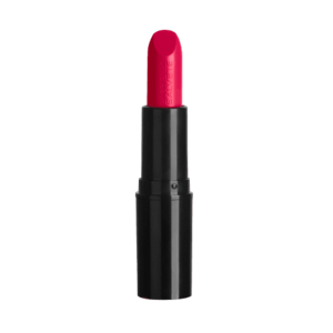 Gabriella Salvete Hydratačný rúž Red´s Lipstick 03, 4 g vyobraziť
