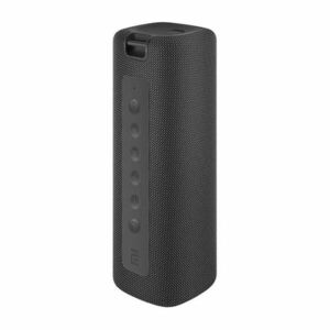 Xiaomi Mi Portable Bluetooth Speaker Bezdrôtový reproduktor 16W Black vyobraziť