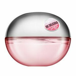 DKNY Be Delicious Fresh Blossom parfémovaná voda pre ženy 50 ml vyobraziť