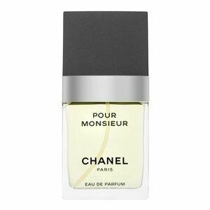 Chanel Pour Monsieur parfémovaná voda pre mužov 75 ml vyobraziť
