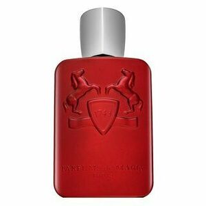 Parfums de Marly Kalan parfémovaná voda unisex 125 ml vyobraziť
