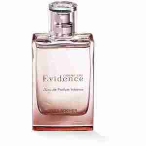 Yves Rocher Parfumová voda Intense COMME UNE EVIDENCE vyobraziť