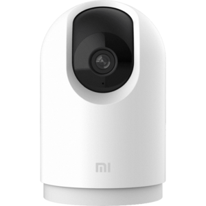 Xiaomi Mi 360° Home Security Camera 2K Pro vyobraziť
