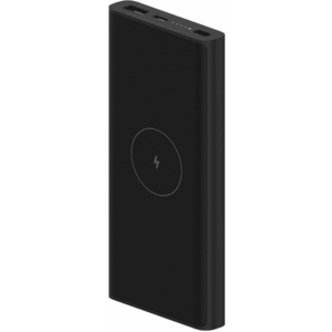 Xiaomi 10W Wireless Power Bank 10000 vyobraziť