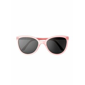 Slnečné okuliare KIETLA CRAZYG-ZAG 9-12R MAC-rúžové vyobraziť