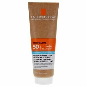 LA ROCHE-POSAY Anthelios hydratating lotion v ekologickom obale SPF50+ 75 ml vyobraziť
