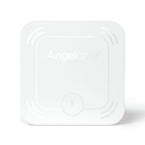 ANGELCARE Senzorová podložka k monitorom angelcare 1 ks vyobraziť